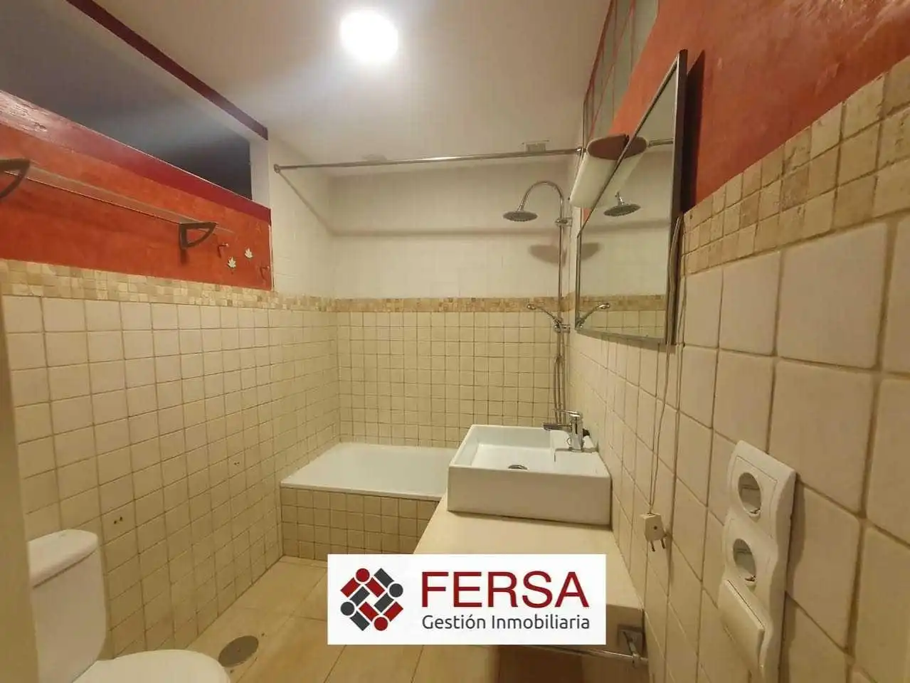 Maison avec terrasse à vendre à Centro, imagen 8