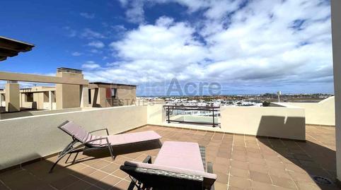 Photo 2 of Attic for sale in Corralejo, La Oliva