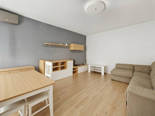 Casa-chalet en Venta en Roquetas Pueblo