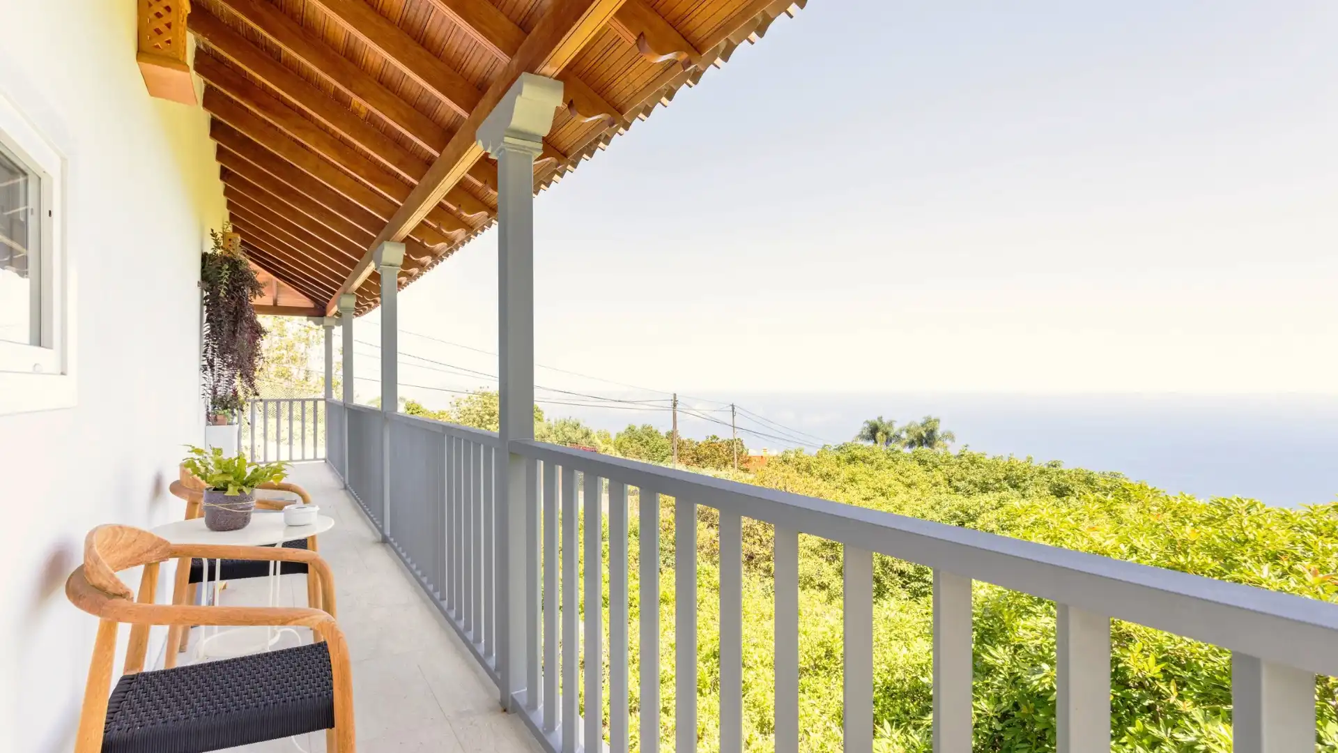 Casa o chalet en venta en La Perdoma - San Antonio - Benijos