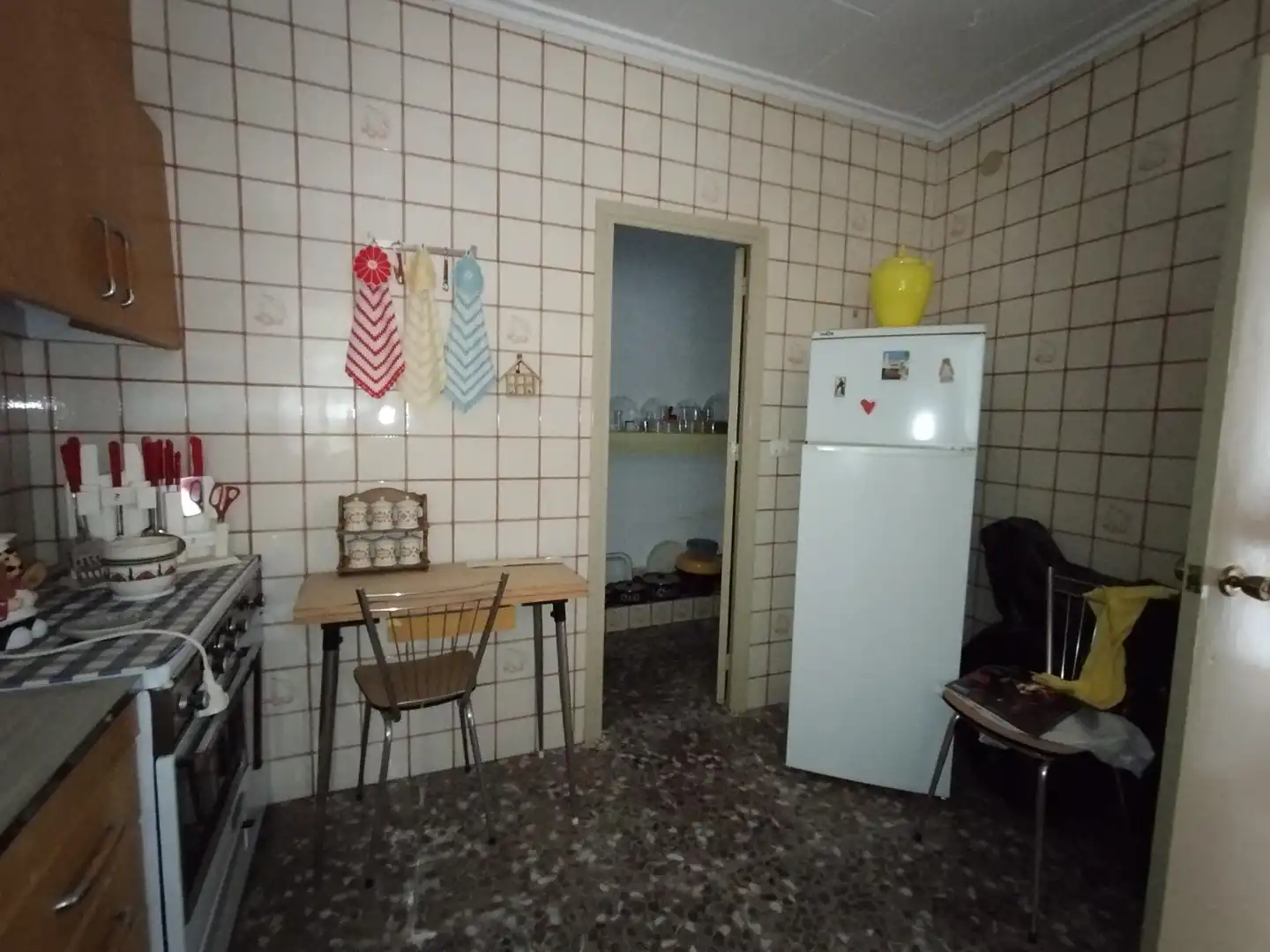 Haus zum Verkauf in La Roda, imagen 19
