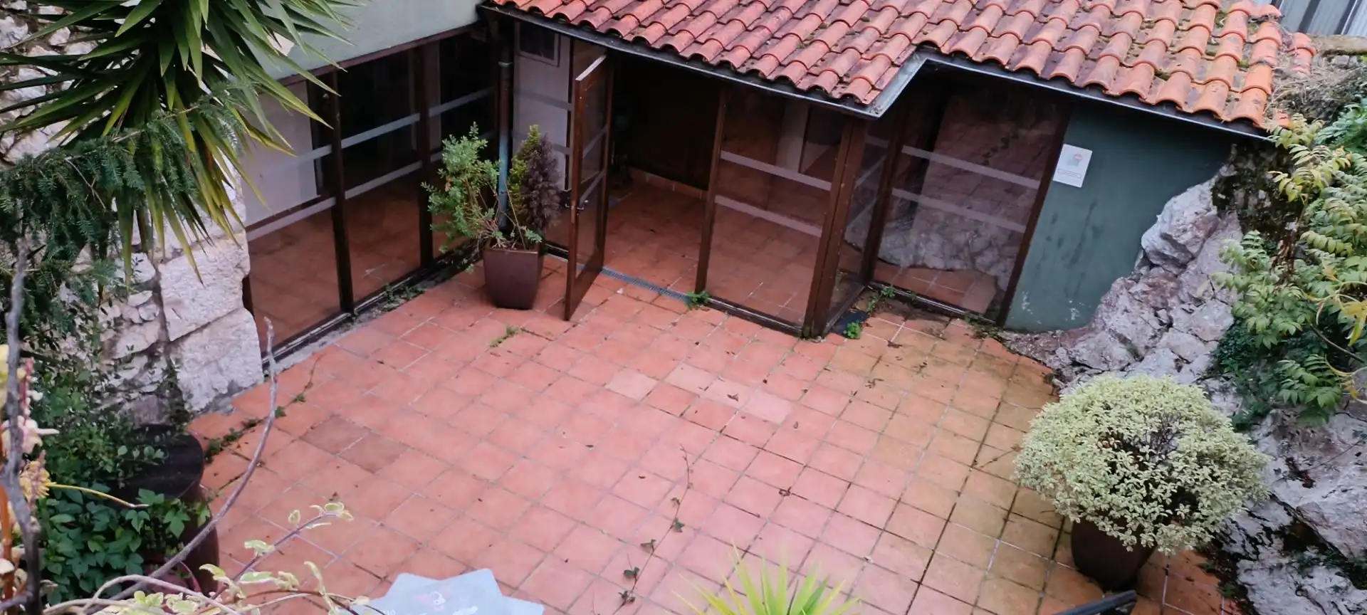 Casa en venda a Ribadesella, imagen 64