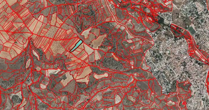 Rustikales Grundstück zum Verkauf in Carabaña, imagen 13