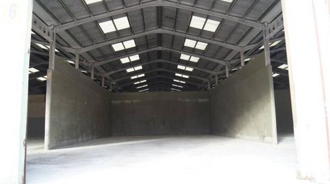 NAVE EN SILLA, imagen 2