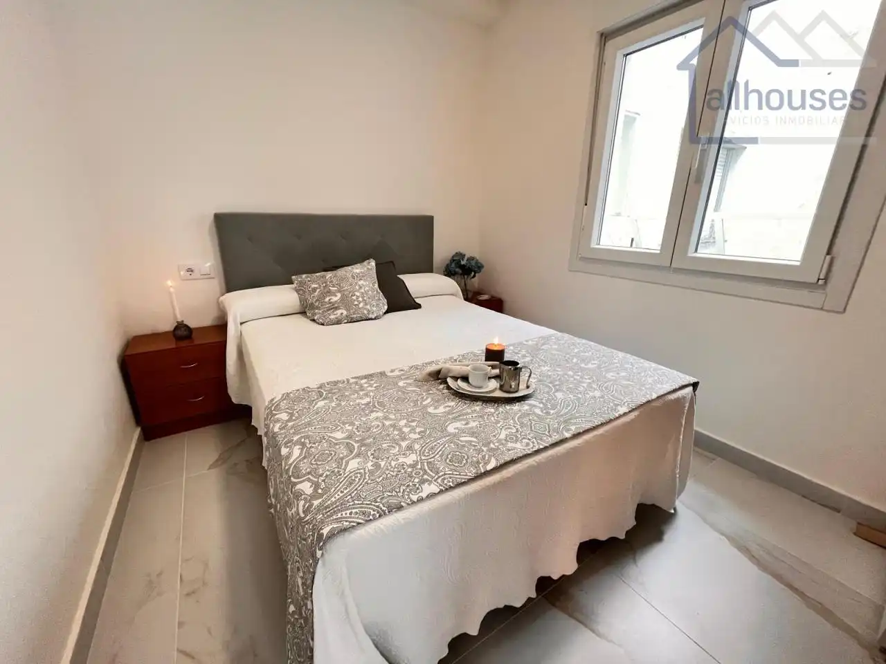 Flat for sale in La Seca - Los Salgueriños, imagen 31
