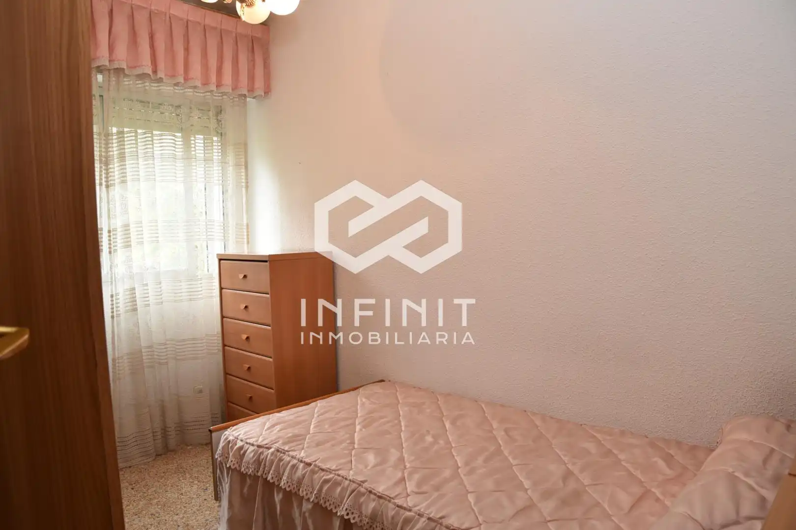 Flat with lift for sale in Reyes Católicos, imagen 36