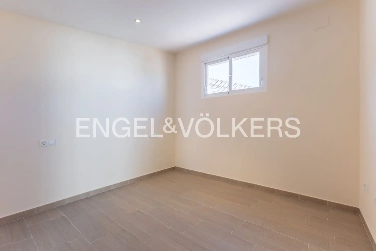 Detached homes for sale in Xeresa  with Air Conditioner, Heating and Terrace