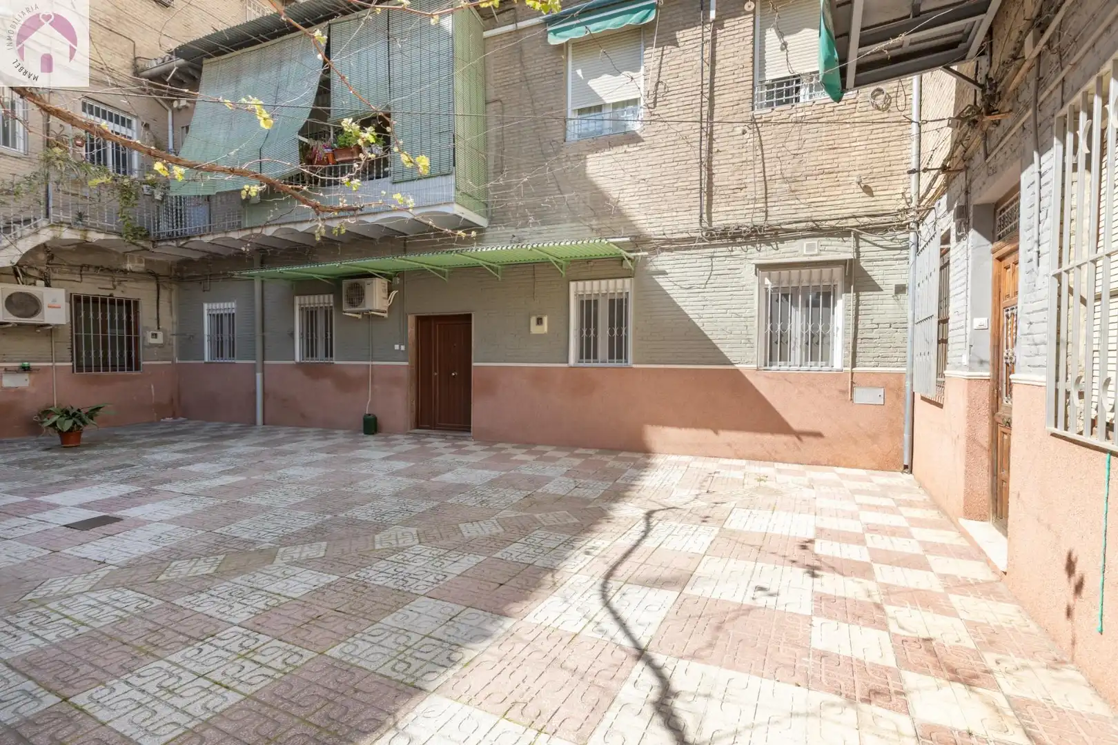 Flat for sale in Beiro, imagen 27