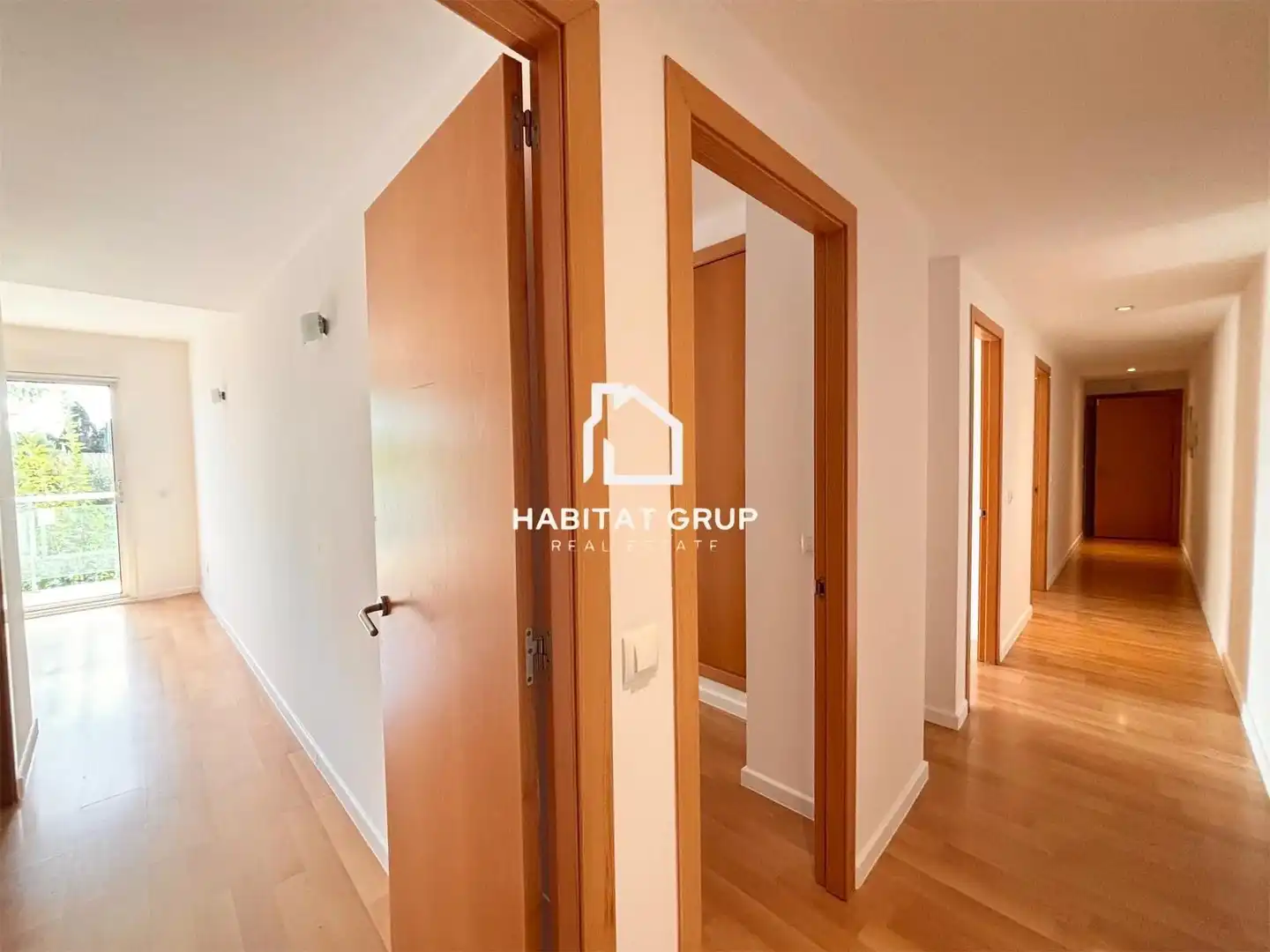 Flat for sale in Maó - Mahón  with Air Conditioner