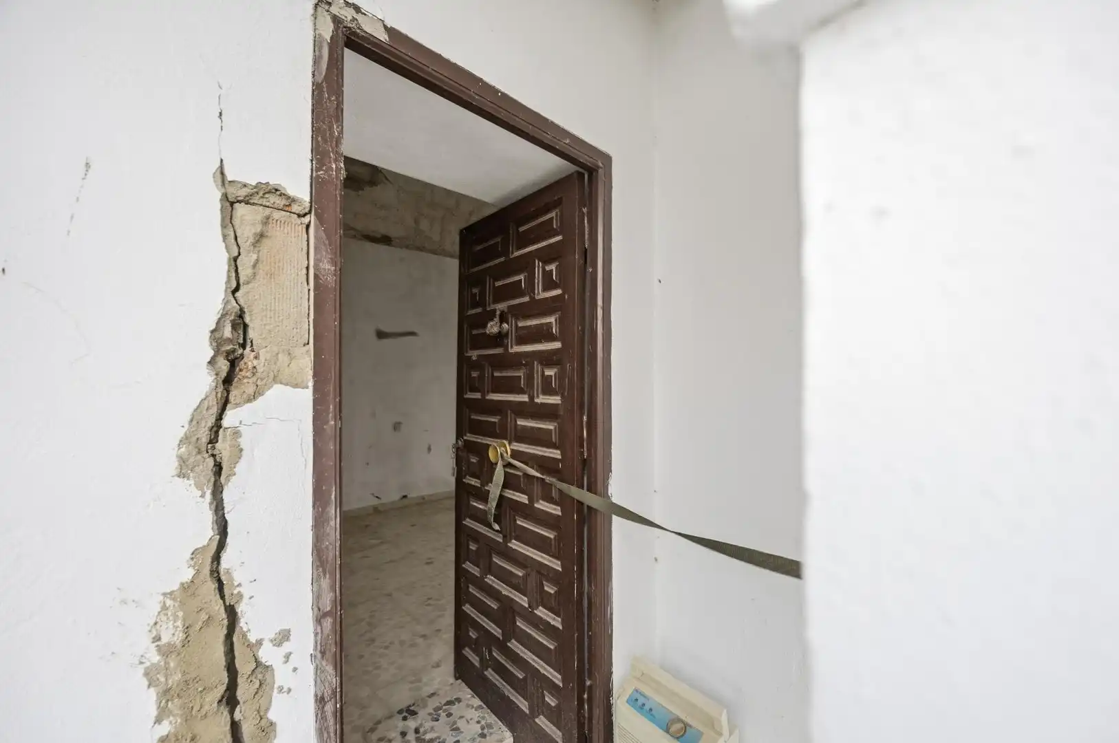 Maison à vendre à Vejer, imagen 23