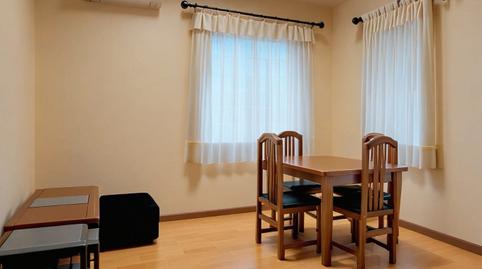 Photo 4 of Flat to rent in Carrer Dels Jocs Florals, Sants,  Barcelona Capital