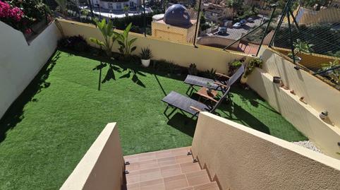 Foto 5 de Apartament en venda a Los Collados - Los Geraneos, Águilas