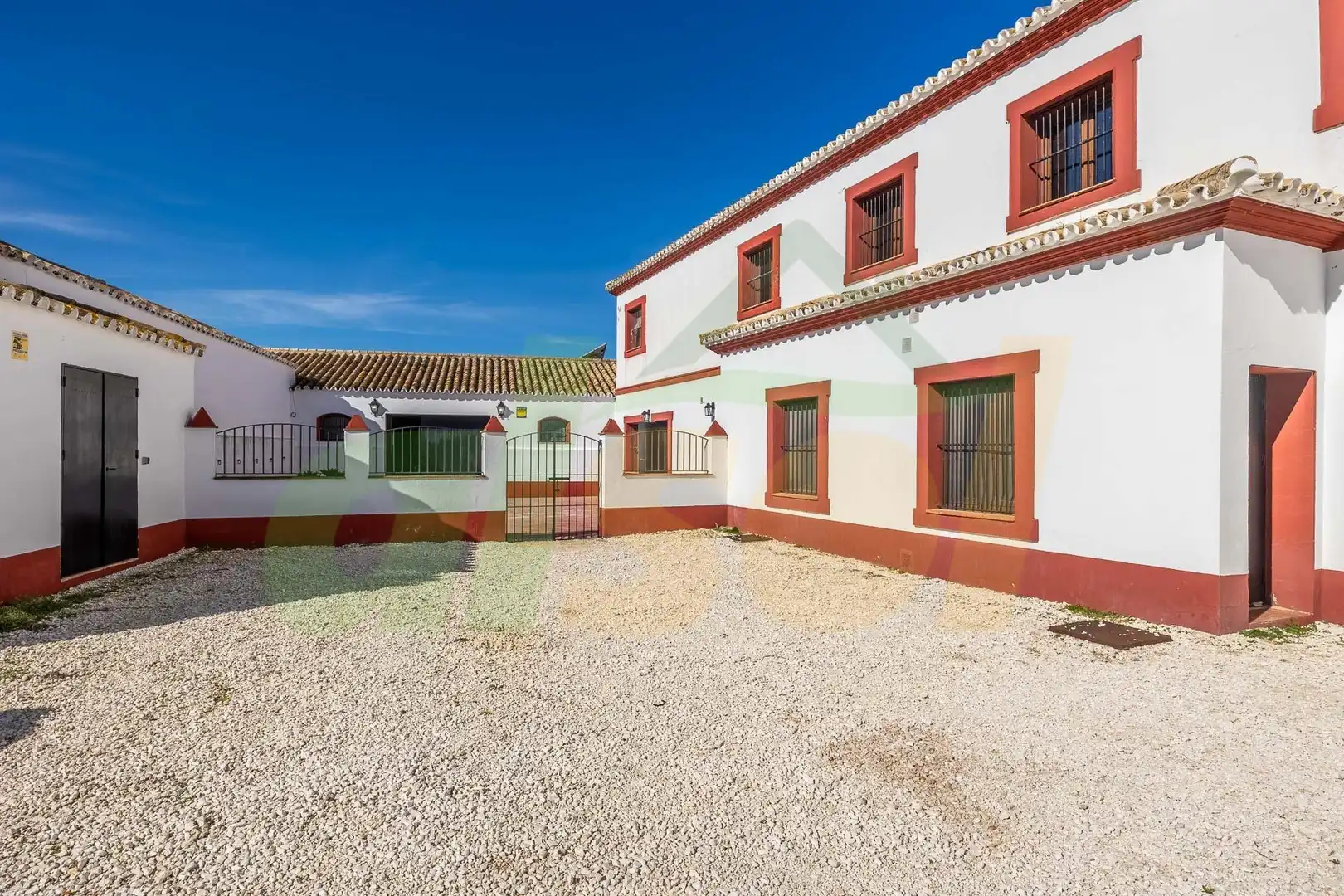Casa rústica en venta en Polígono Pollitos 62, imagen 20