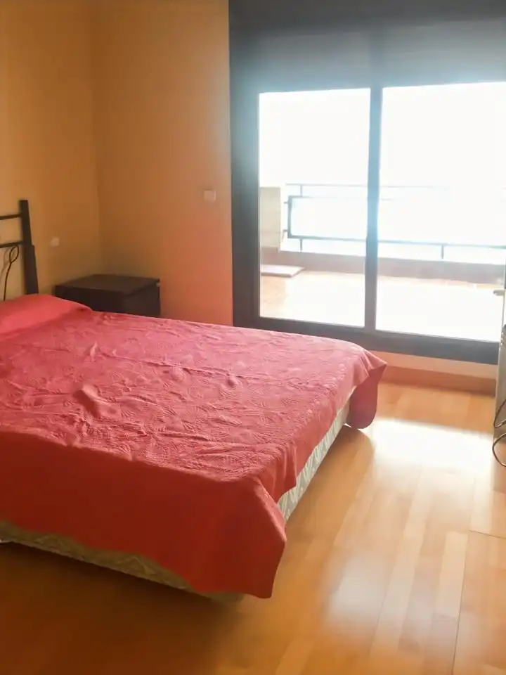 Piso con piscina en venta en Calle Canencia de la Sierra, imagen 13