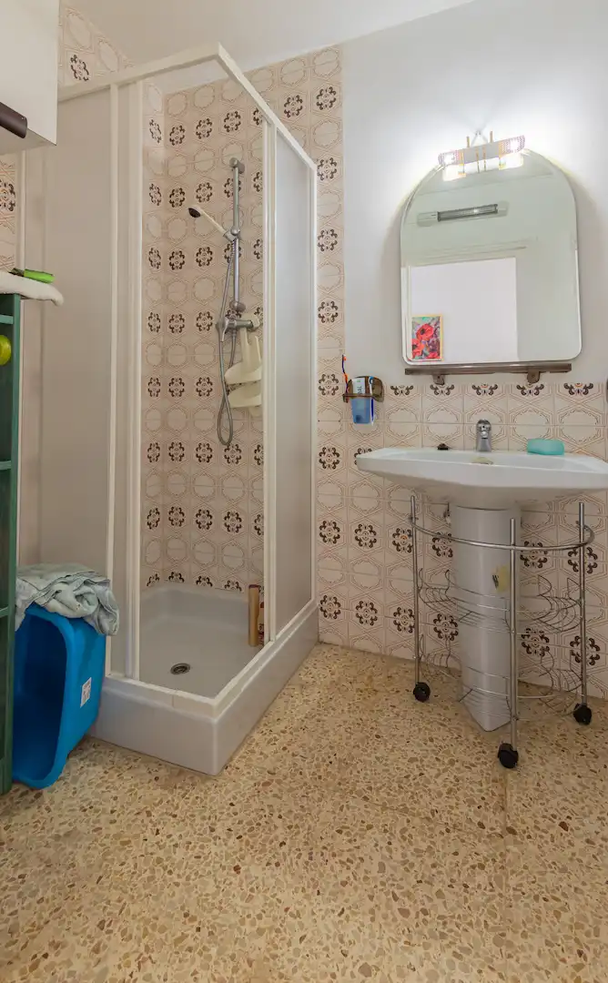 Casa o xalet en venda a L'Albir