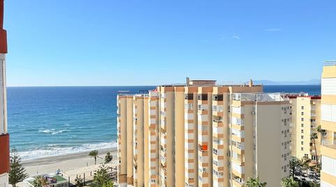 Foto 5 de Pis en venda a Centro Internacional, Torrox