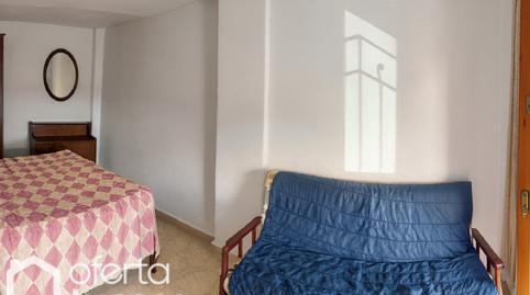 Photo 5 of Flat for sale in Atea, Zaragoza