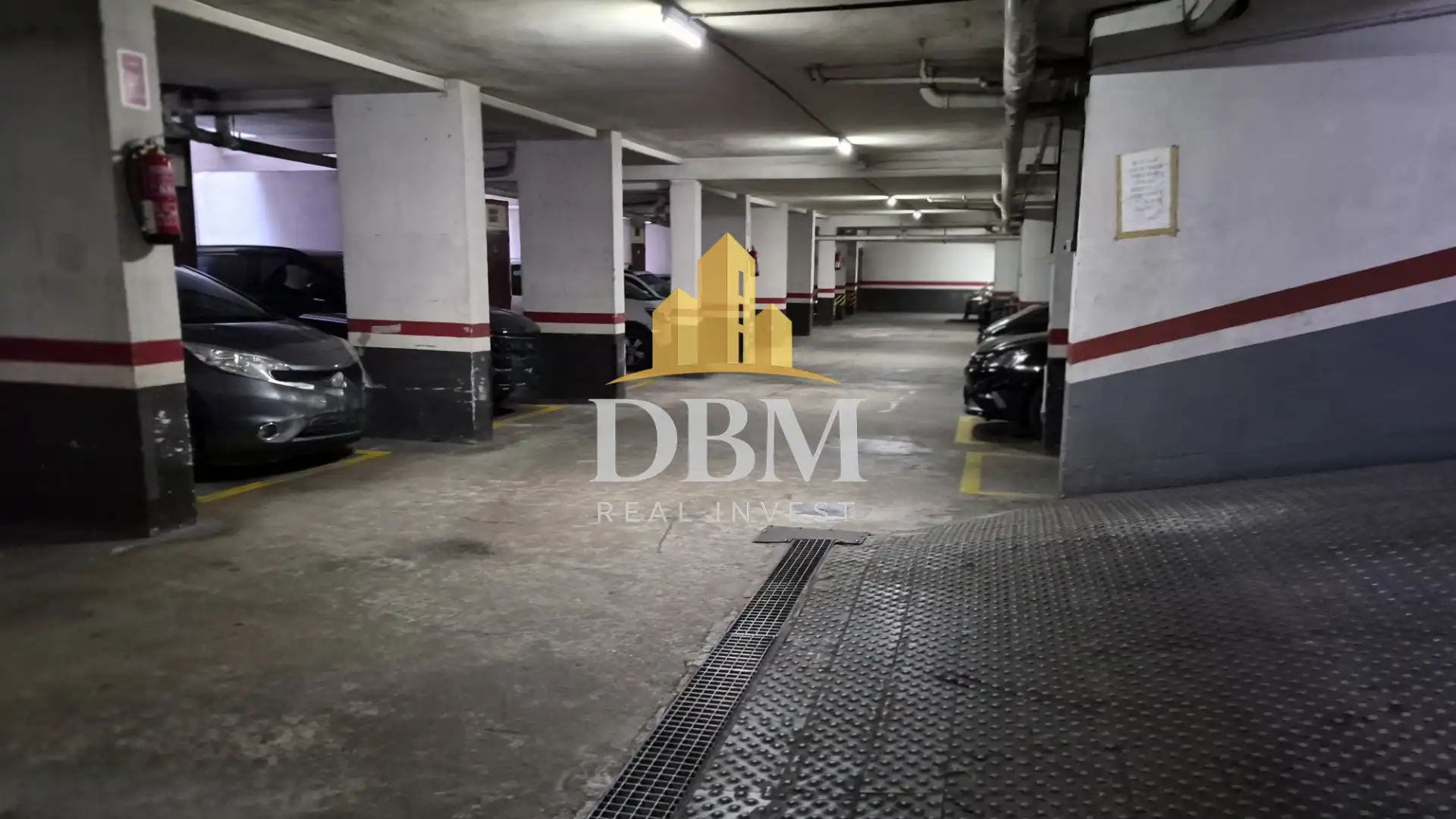 Individual en venda a Carrer del Guadiana, imagen 10