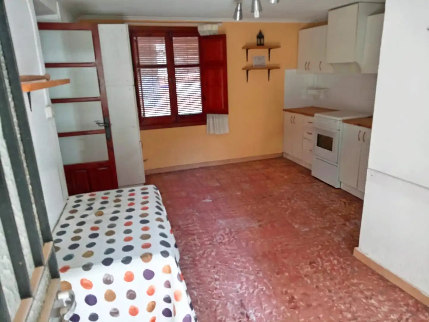Haus zum Verkauf in Pedanías Norte, imagen 14