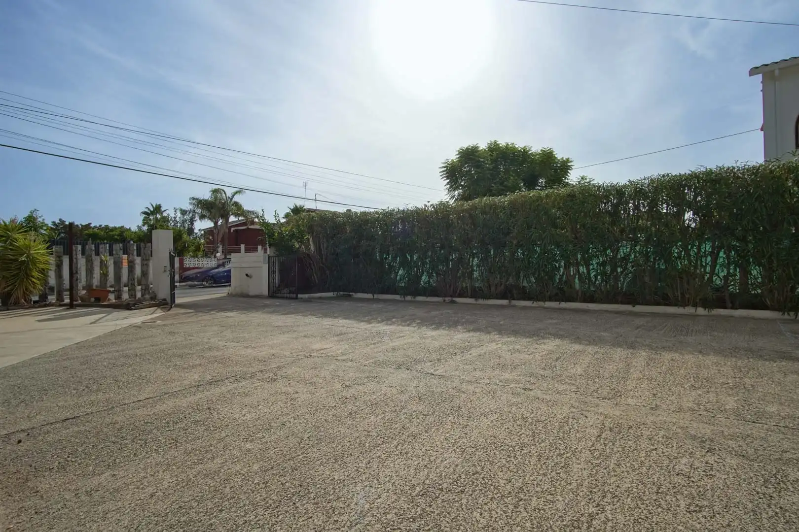 Houses for sale in Las Rotas / Les Rotes
