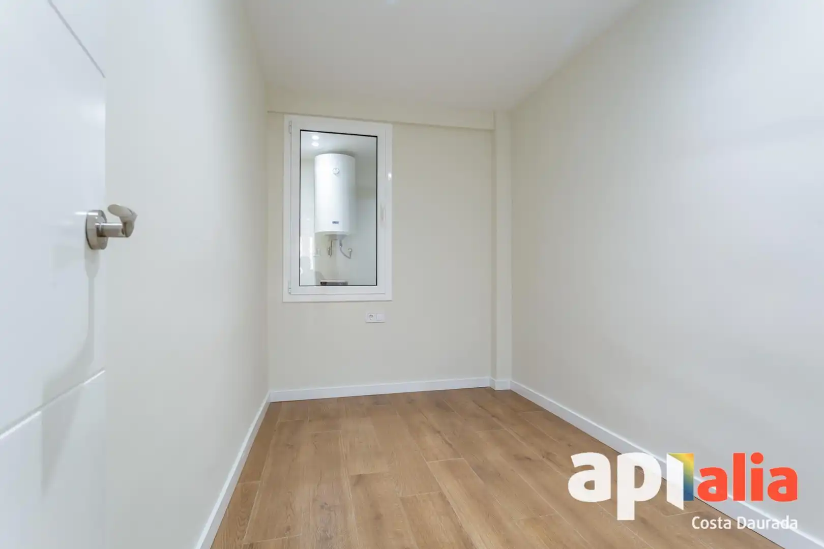 Wohnung mit Terrasse zum Verkauf in de Pep Ventura, imagen 3