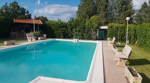 Photo 4 of Country house for sale in Calle Cervantes, Poblete, Ciudad Real