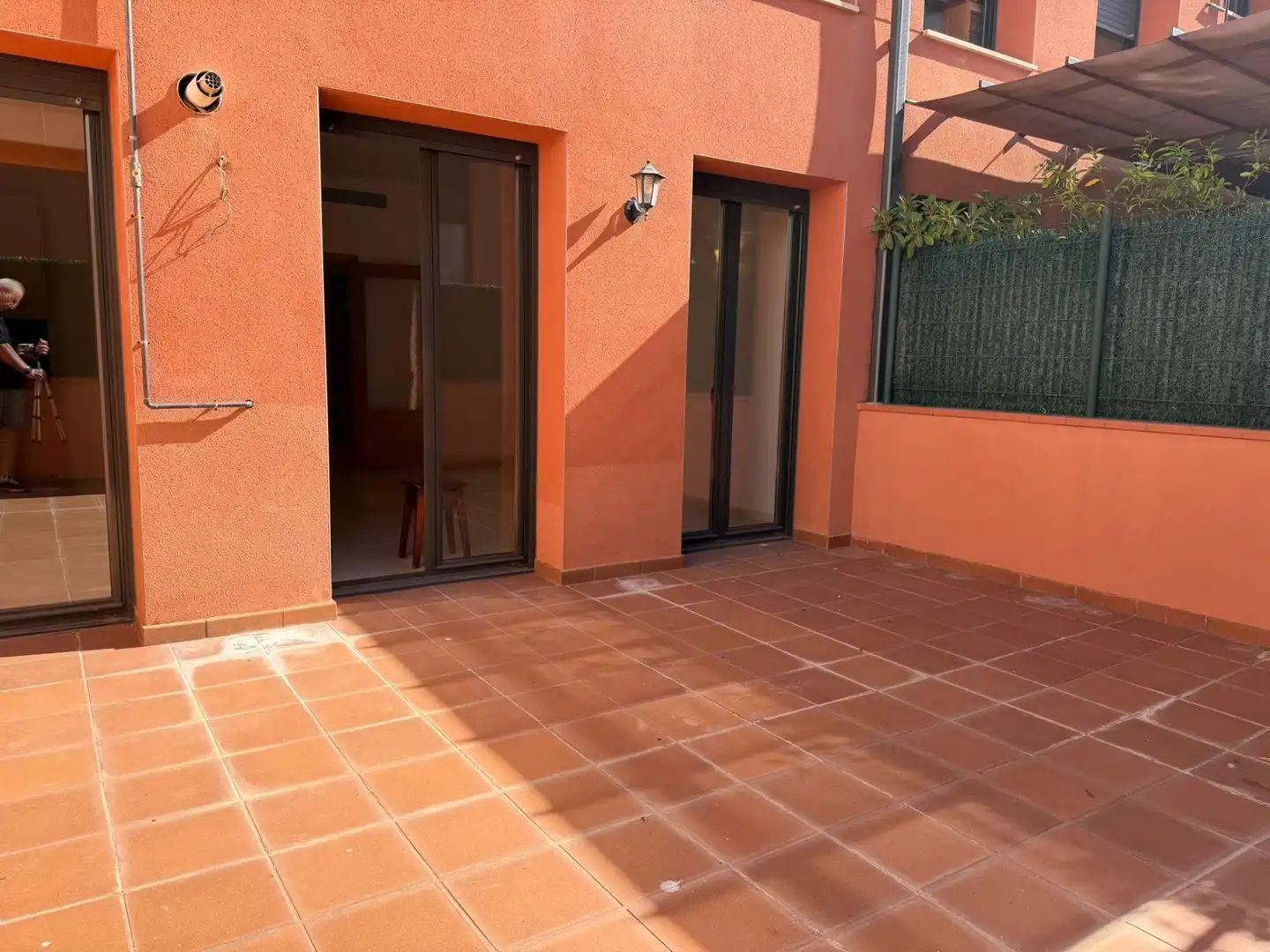 Appartamento con ascensore in vendita a Sant Pol, imagen 24