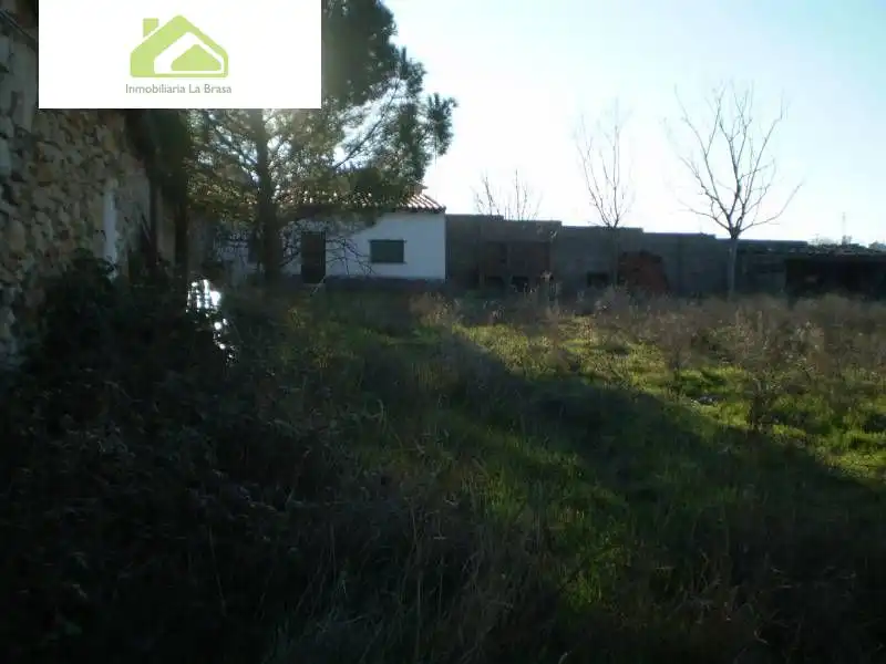 Terreni e lotti in vendita a Pinilla, imagen 10