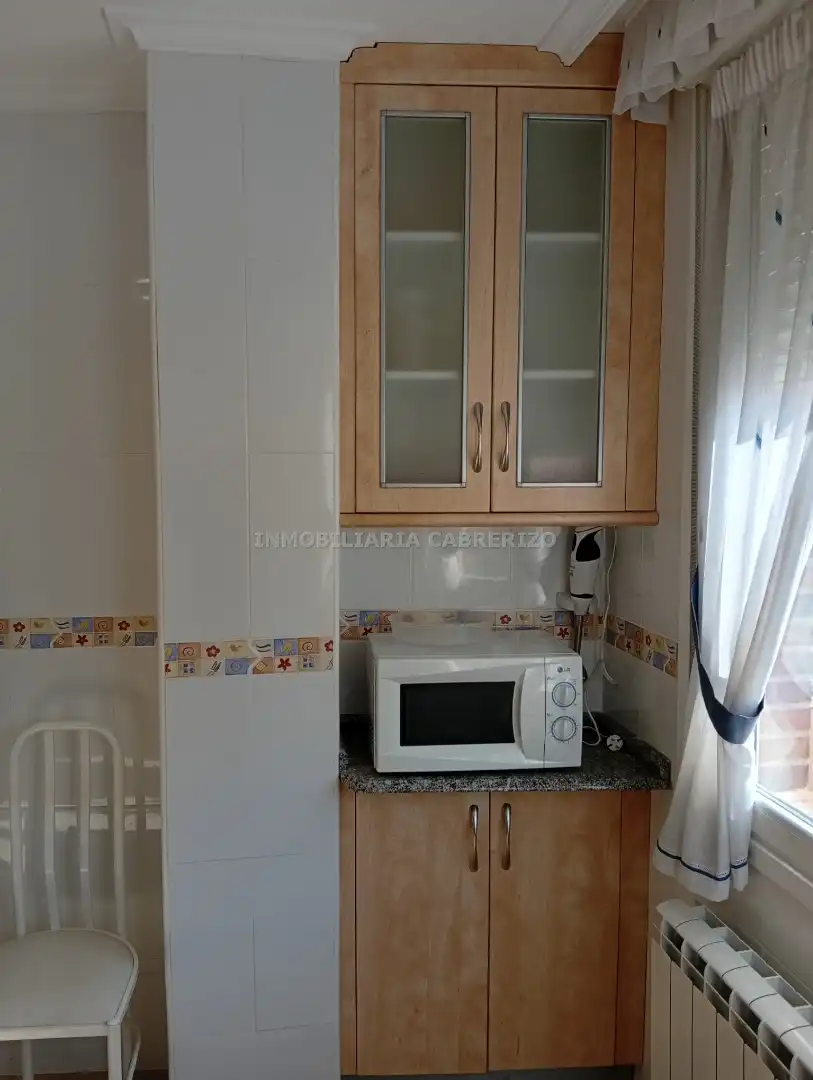 Wohnung mit Aufzug zum Verkauf in Entrena, imagen 13
