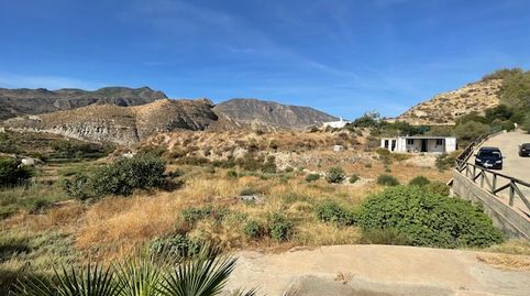 Se Vende Parcela en  Terque Pueblo. Bajada de precio!!, immagine 3