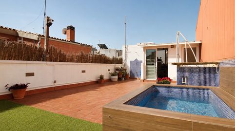 Foto 2 von Maisonette zum Verkauf in Carrer Francesc Rius I Taulet, Centre - Estació, Gavà