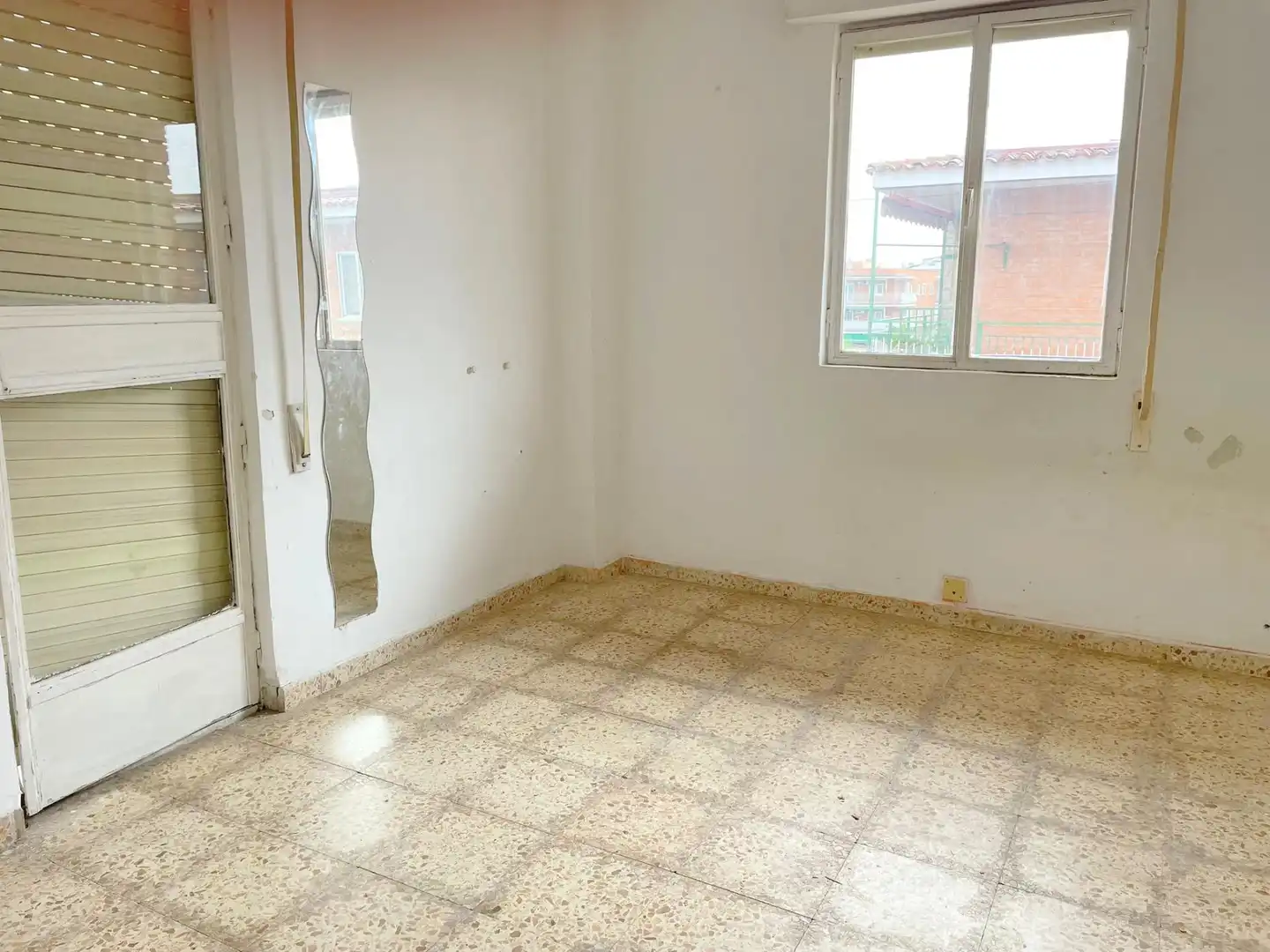 Appartement à vendre à Centro, imagen 27