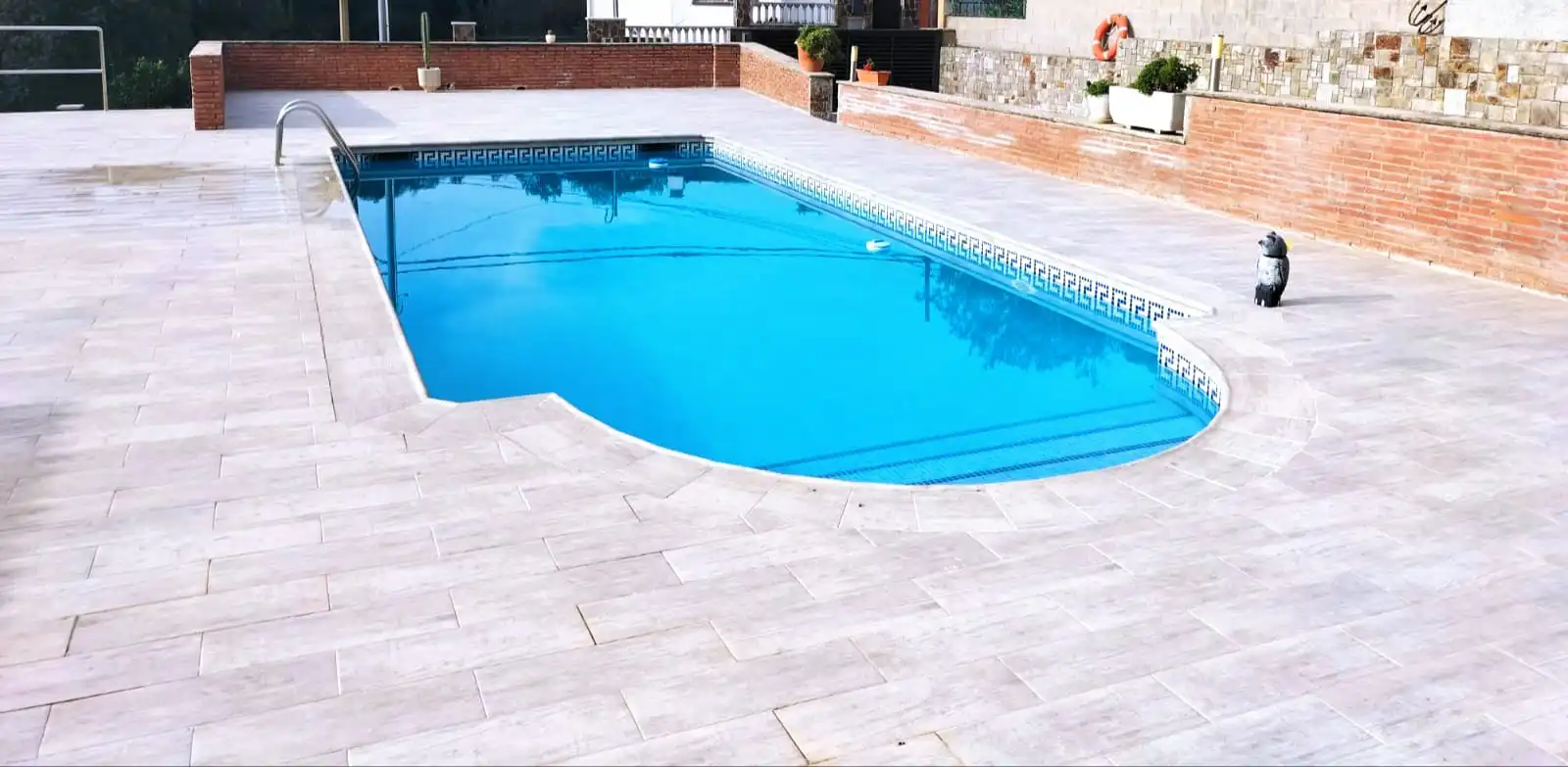 Haus oder Chalet zum Verkauf in Lliçà d'Amunt