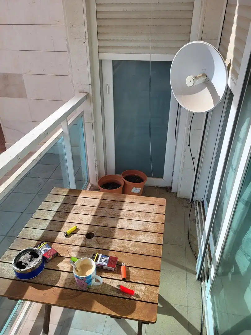 Apartment for sale in Benissa pueblo, imagen 10