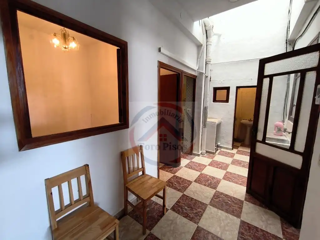 Casa o chalet en venta en Manuel