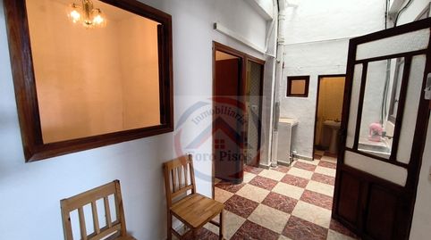 Foto 5 de Casa o chalet en venta en Manuel, Valencia