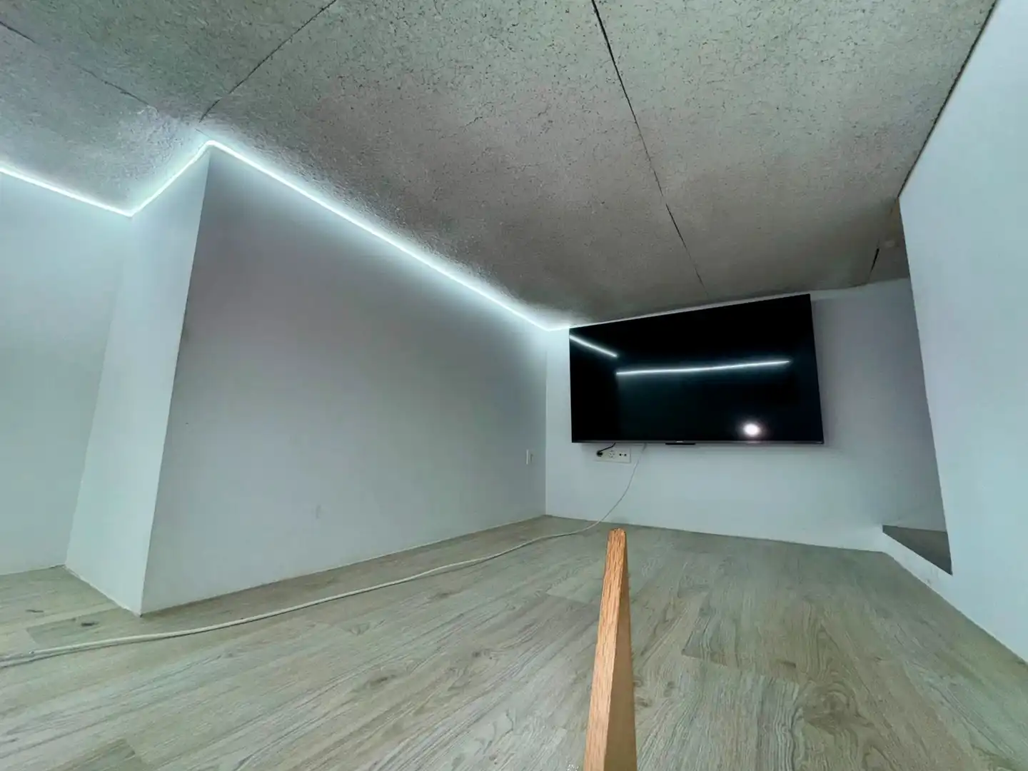 Piso en venta en Madrid con Aire acondicionado, Calefacción y Amueblado