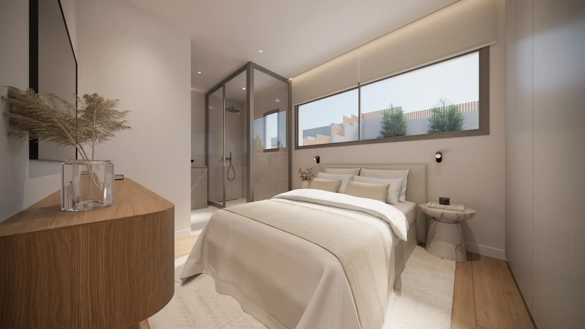 Casa o chalet en venta en Carrer Santa Rosalia, 10, Teià
