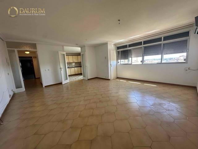 Piso en Venta en AVENIDA ALCALDE JUAN FERNANDEZ en El Plantinar – Avda. La Paz - El Juncal