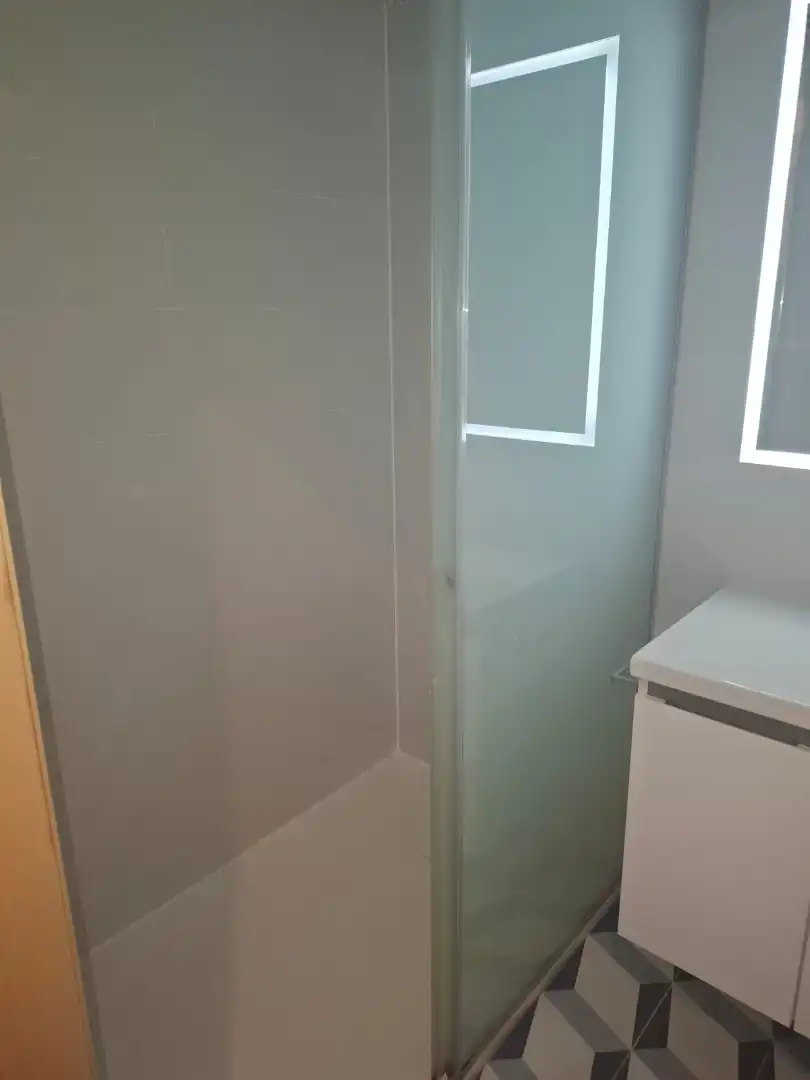 Apartament en venda a Avenida Marina, imagen 19