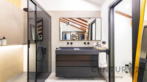 Photo 5 of Duplex for sale in 46010 València, Spain, -1, Exposició,  Valencia Capital