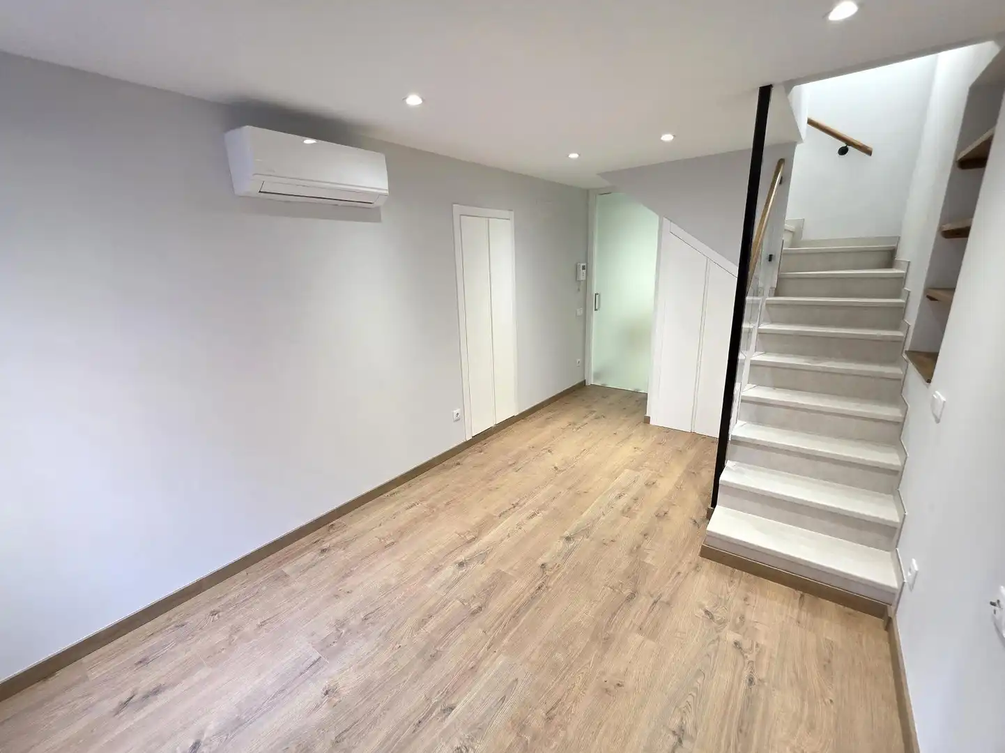 Haus oder Chalet zum Verkauf in Castellón de la Plana / Castelló de la Plana mit Klimaanlage, Heizung und Parkett