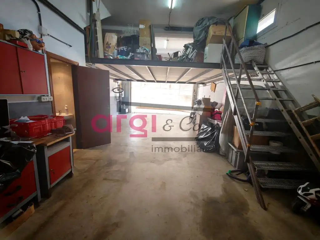 Casa o chalet en venta en Begues