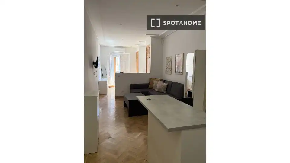Appartement à louer à Centro