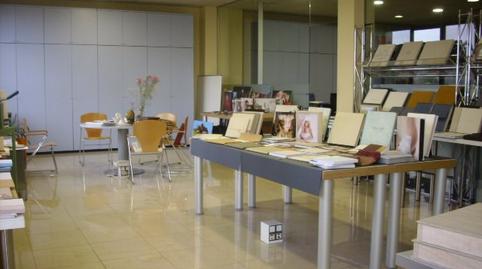 Photo 3 of Office for sale in Zona Industrial, Rubí