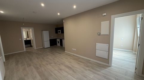 Foto 2 de Apartament en venda a Pajarillos Altos, Valladolid Capital