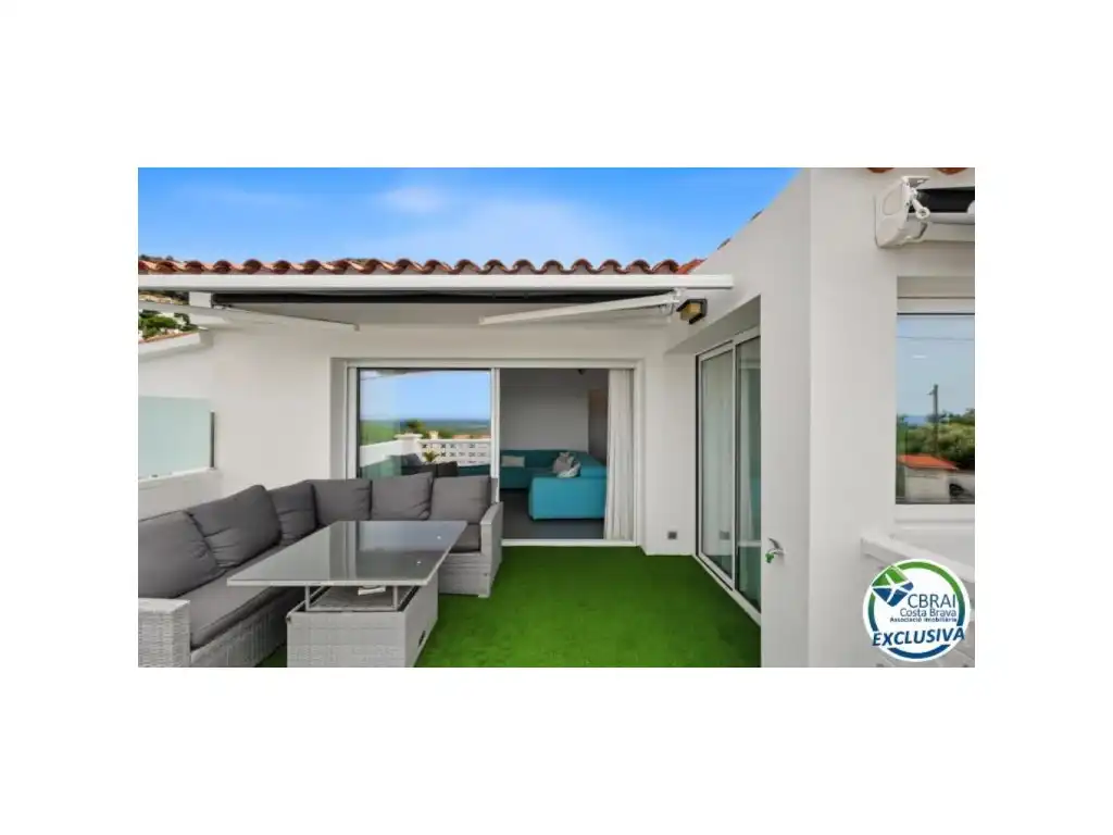 Casa in vendita a Calle De Cordova 25, imagen 8