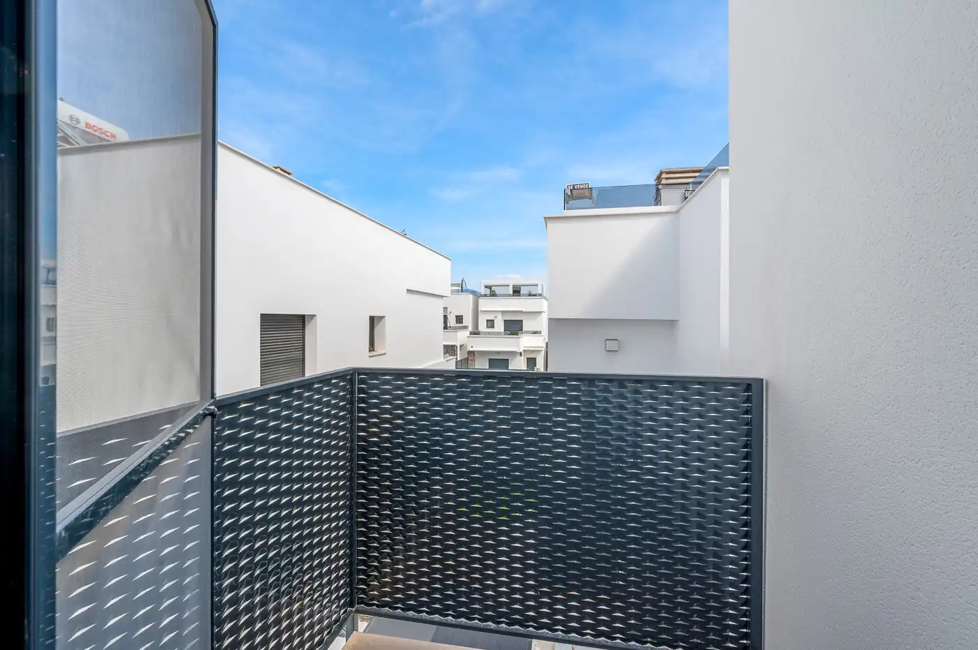 Maison avec piscine à vendre à Desamparados - Hurchillo - Torremendo, imagen 36