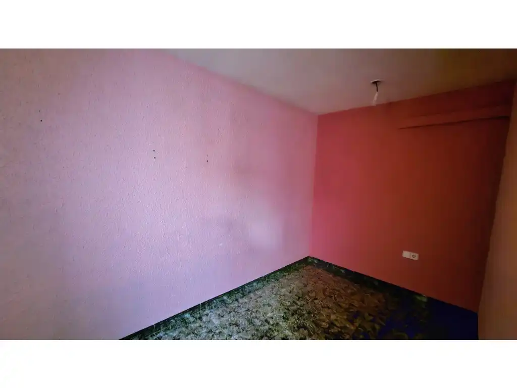 Habitación de Piso en venta en Mataró