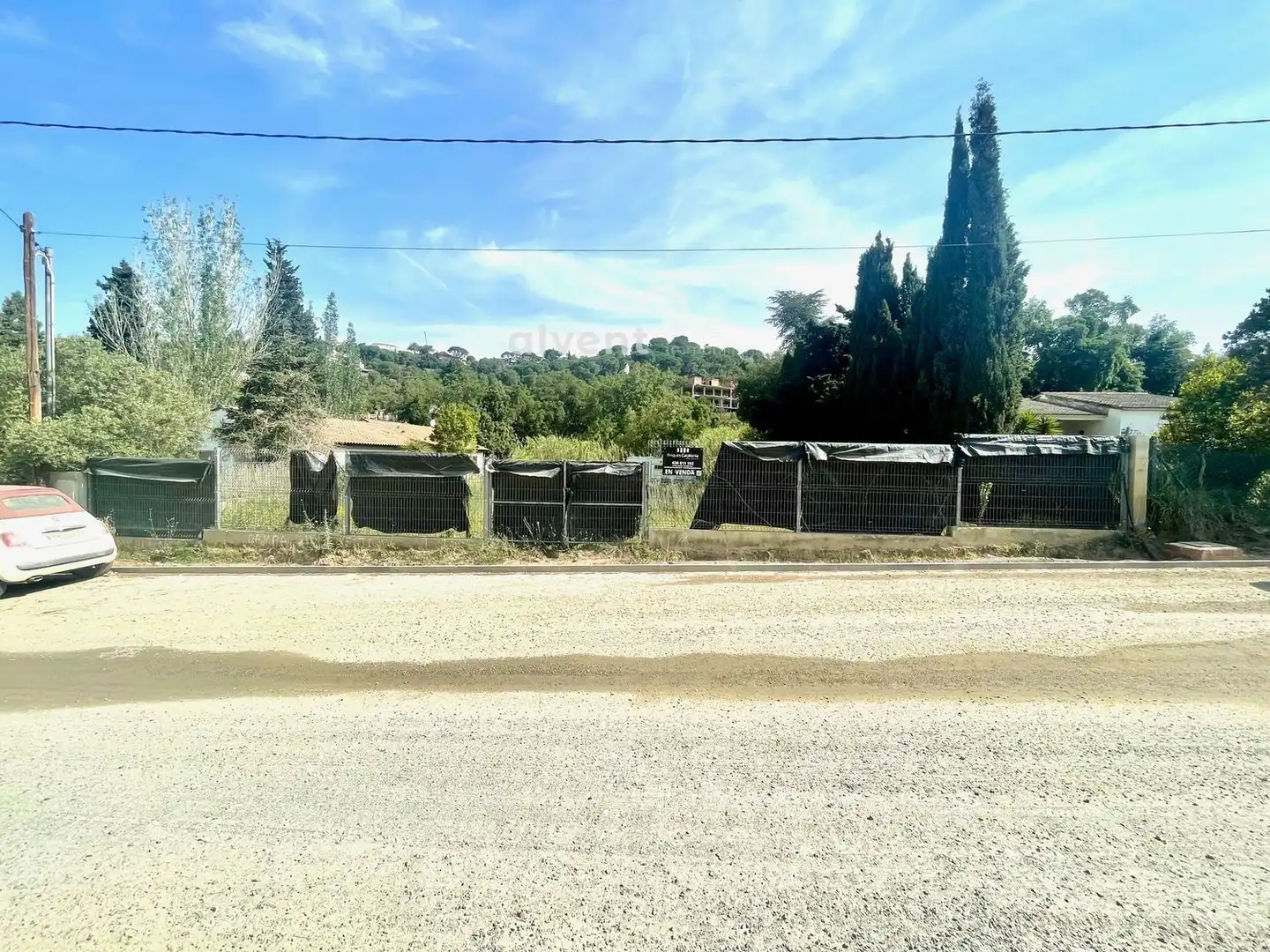 Residential land for sale in cantabria 3, imagen 8